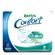 Fralda Geriátrica Biofral Confort Plus P 12 Unidades Fralda Geriátrica Biofral Confort Plus P 12 Unidades