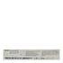 Agulha Insulina Bd Becton 25x8 com 1 Unidade