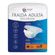 Fralda Geriátrica Ever Care M 10 Unidades