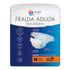 Fralda Geriátrica Ever Care M 10 Unidades