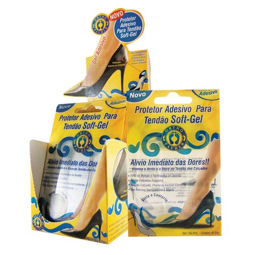 image-e924fa4a0999401bbf4db76c12dc18cf image-e924fa4a0999401bbf4db76c12dc18cf