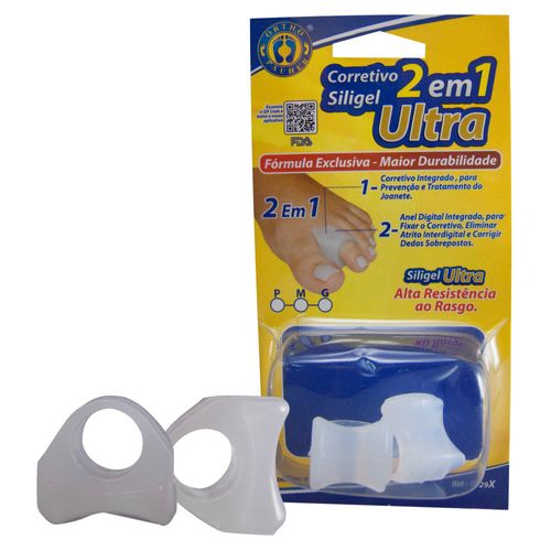 image-5bbbe87e51d447daa9bd12fb3fa5dde0 image-5bbbe87e51d447daa9bd12fb3fa5dde0