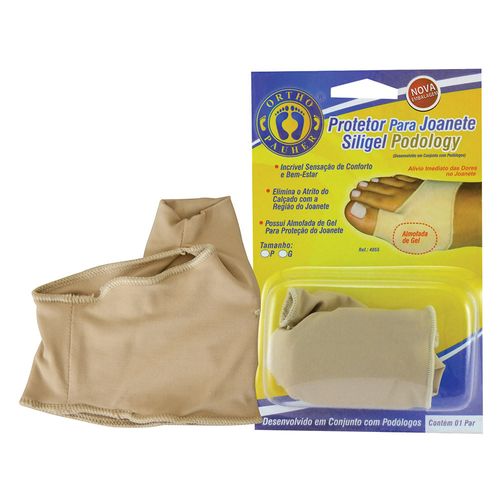 image-3b3a2e569aa1445aa5cbd29f33a168dd image-3b3a2e569aa1445aa5cbd29f33a168dd