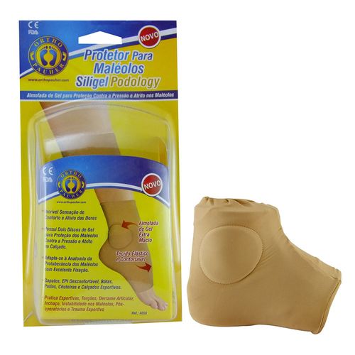 image-eea7b32785734b21935f2faab31eaf75 image-eea7b32785734b21935f2faab31eaf75