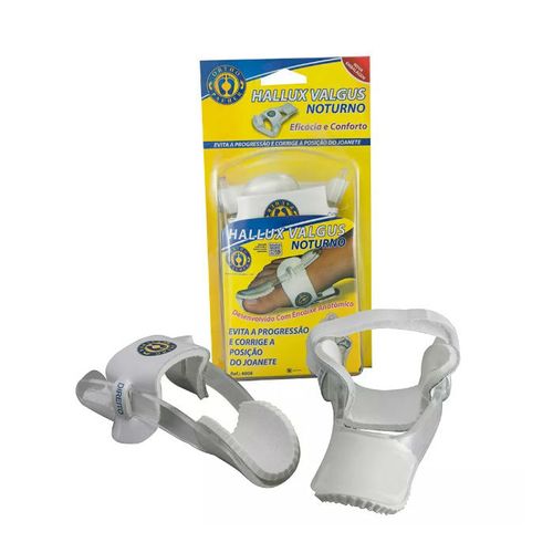 image-ec7b52a9dd44495283fa087848c2d6c9 image-ec7b52a9dd44495283fa087848c2d6c9