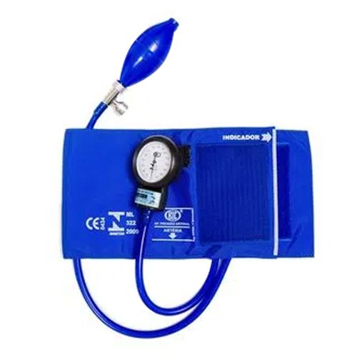 9010643---aparelho-pressao-adulto-nylon-azul-royal-ap0312-bic 9010643---aparelho-pressao-adulto-nylon-azul-royal-ap0312-bic