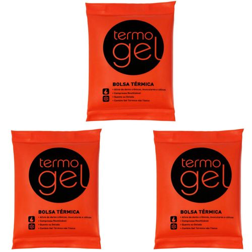 image-3b793c50dc0a4faea301042de059109b image-3b793c50dc0a4faea301042de059109b