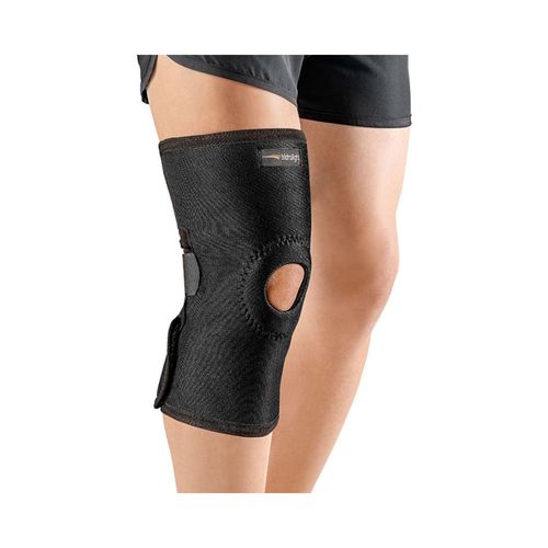 image-46c4c72573574477831e17a8d18427f2 image-46c4c72573574477831e17a8d18427f2