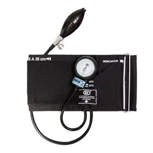 9010328---aparelho-pressao-adulto-nylon-preto-ap0316-bic 9010328---aparelho-pressao-adulto-nylon-preto-ap0316-bic