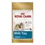 Ração Royal Canin Shih Tzu 28 Adult