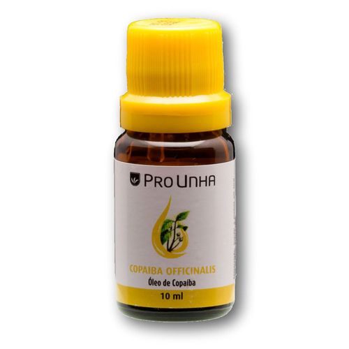 image-a3e841f19d4f4ac7b9db6d96621b3d9e image-a3e841f19d4f4ac7b9db6d96621b3d9e