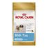 Ração Royal Canin Shih Tzu 28 Junior