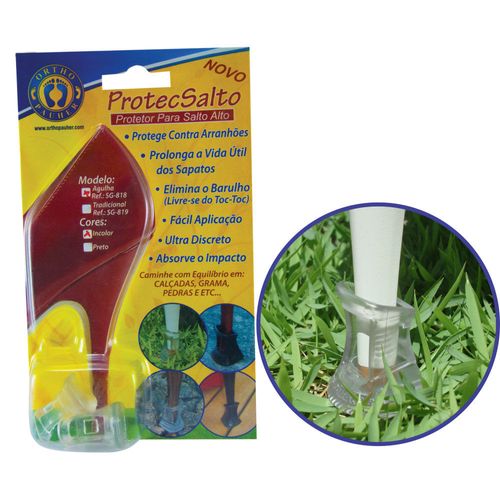 image-1ba7ccae7b134676bc843de8d90650eb image-1ba7ccae7b134676bc843de8d90650eb