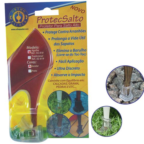 image-f053605fa2df458cb208e88e19d4de14 image-f053605fa2df458cb208e88e19d4de14