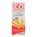 Pipi Dog Adestrador Sanitário Coveli - 20ml