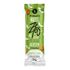 Barra Pinati Zero Chips de Coco 25g