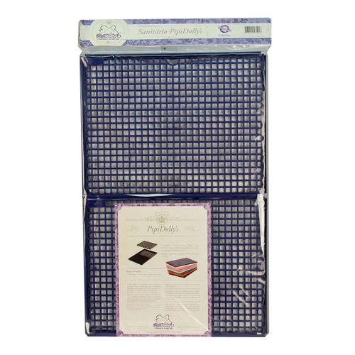 PIPI DOLLY'S - cores diversas PIPI DOLLY'S - cores diversas