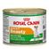 Ração Royal Canin Úmida Adulto Beauty Raças Pequenas - 195g