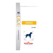 Ração Royal Canin Veterinary Diet Canine Cardiac