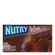 Barra de Cereal Nutry Delice Trufa 20g 3 Unidades