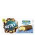 Barra de Cereal Nutry Frutas Castanha do Pará com Cupuaçu 20g 3 Unidades