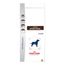 Ração Royal Canin Veterinary Diet Canine Gastro Intestinal