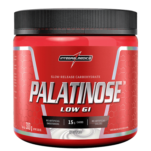 image-676c279bc5114f06890f02095124bf16 image-676c279bc5114f06890f02095124bf16