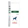 Ração Royal Canin Veterinary Diet Canine Obesity