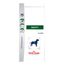Ração Royal Canin Veterinary Diet Canine Obesity