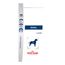 Ração Royal Canin Veterinary Diet Canine Renal