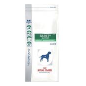 Ração Royal Canin Veterinary Diet Canine Satiety Support Dry
