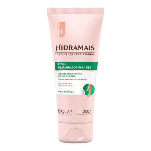769622---Creme-Restaurador-Hidramais-Para-Pes-200g-1 769622---Creme-Restaurador-Hidramais-Para-Pes-200g-1
