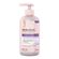 769649---Sabonete-Liquido-Facial-Hidramais-Micelar-Acido-Hialuronico-500ml-1 769649---Sabonete-Liquido-Facial-Hidramais-Micelar-Acido-Hialuronico-500ml-1