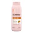 769886---Locao-Hidratante-Hidramais-Corporal-Oleo-de-Amendoas-500ml-Locao-Hidratante-Hidramais-Corporal-Oleo-de-Amendoas-500ml-1