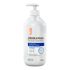 769924---Sabonete-Liquido-Hidramais-Antibacteriano-Neutro-400ml-1