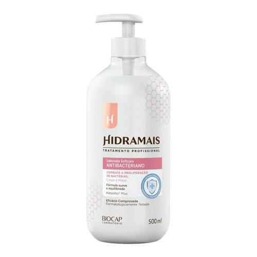 769932---Sabonete-Liquido-Hidramais-Antibacteriano-Softcare-400ml-1