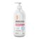 769932---Sabonete-Liquido-Hidramais-Antibacteriano-Softcare-400ml-1 769932---Sabonete-Liquido-Hidramais-Antibacteriano-Softcare-400ml-1