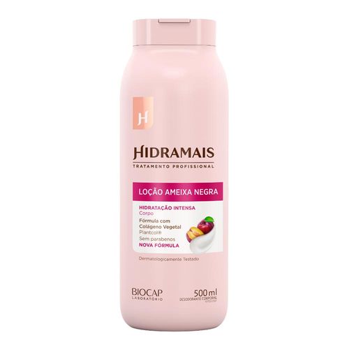 769983---Locao-Hidratante-Hidramais-Corporal-Hidramais-Ameixa-Negra-500ml-1 769983---Locao-Hidratante-Hidramais-Corporal-Hidramais-Ameixa-Negra-500ml-1