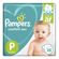 Fralda Pampers Confort Sec Tamanho P - 28 unidades