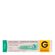 Policresuleno + Cloridrato de Cinchocaína Genérico Medley 30g