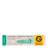 Policresuleno + Cloridrato de Cinchocaína Genérico Medley 30g