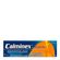 Pomada Calminex H 20g