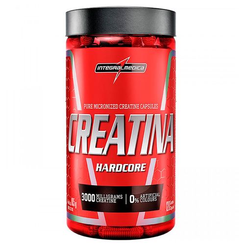 image-cc81280a15ab4678b06e9e9bc2e3a922 image-cc81280a15ab4678b06e9e9bc2e3a922