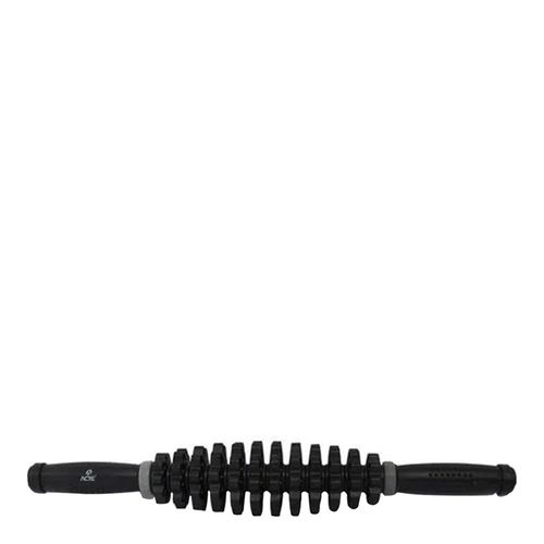 Bastão de Liberação Miofascial T162 Acte Bastão de Liberação Miofascial T162 Acte