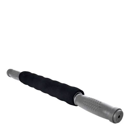 Bastão De Massagem T144 Acte