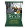 Batata Cider Vinegar (Vinagre) - Tyrrells - 150g Batata Cider Vinegar (Vinagre) - Tyrrells - 150g