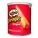 Batata Pringles Original 41g