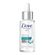 Reconstrutor de Pontas Duplas Dove Serum 28ml