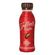 Bebida Láctea Suflair Fast Garrafa 270ml