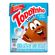 Bebida Láctea Toddynho Light 200ml
